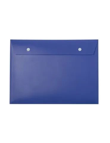 Porte-Documents Gynster 2