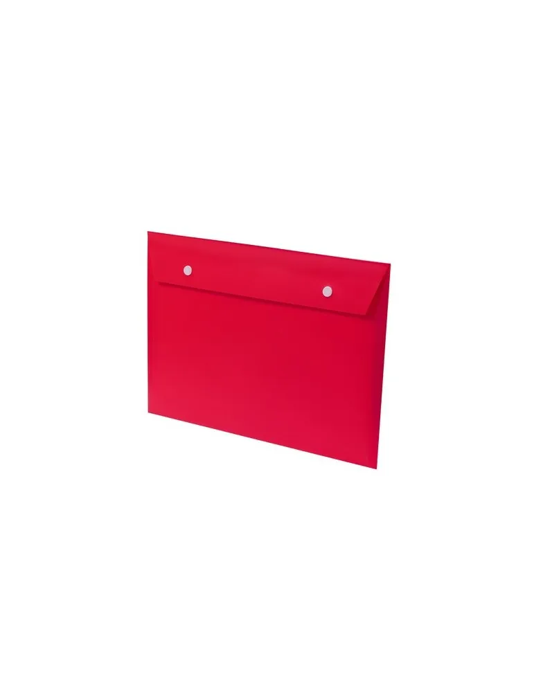 Porte-Documents Gynster