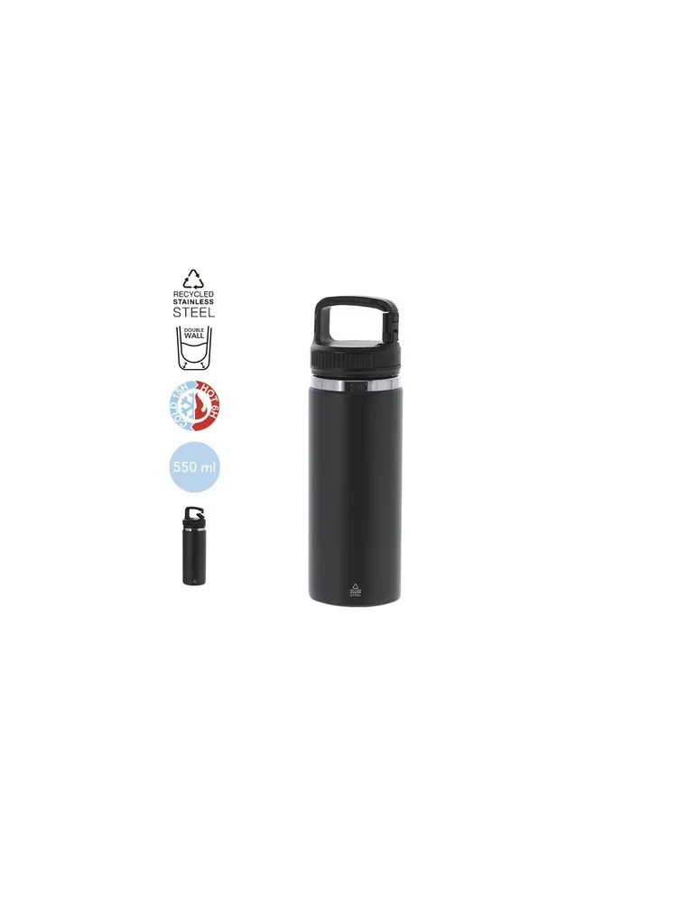 Bidon Thermique Nabrax