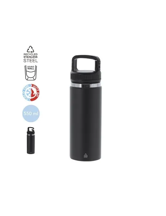 Bidon Thermique Nabrax