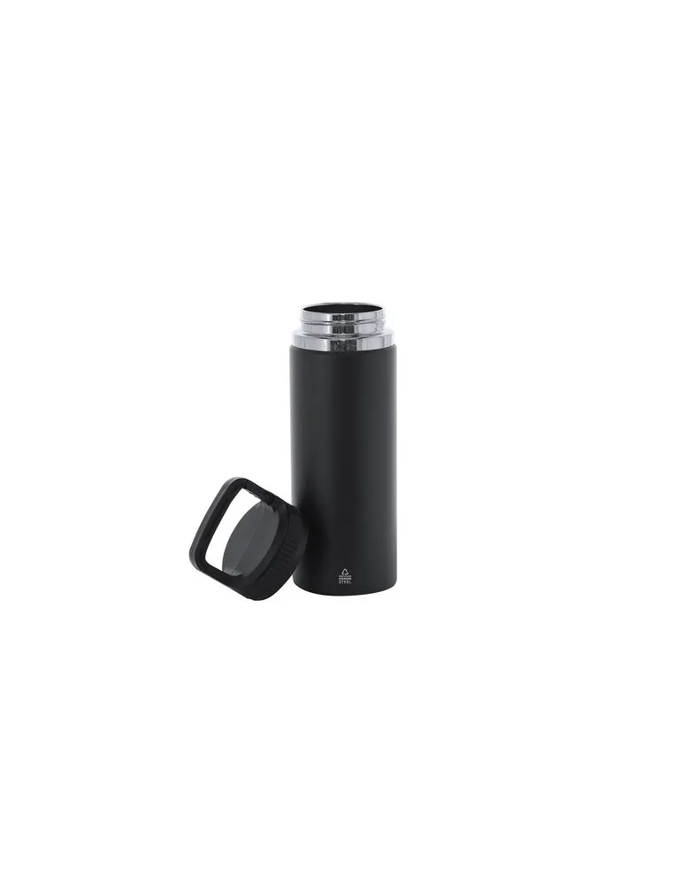 Bidon Thermique Nabrax