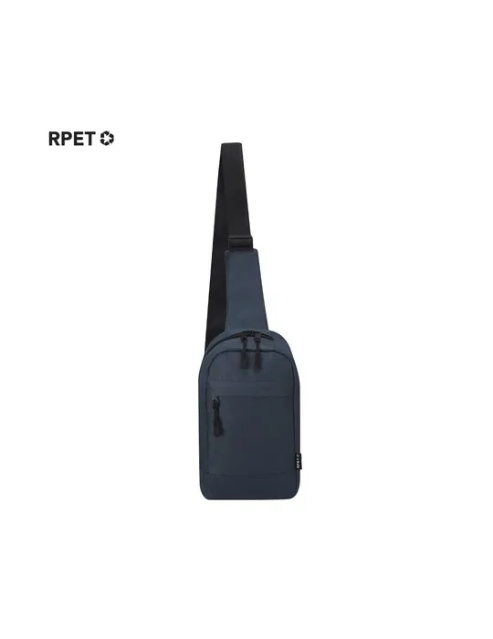 Bandoulière Palan Personnalisé