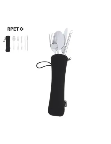 Set Couverts Sinix 2