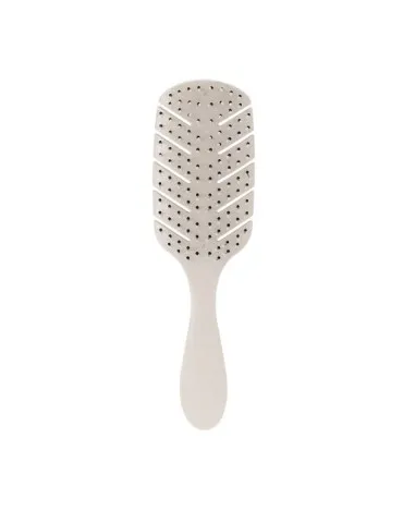 Brosse Démêlante Siland