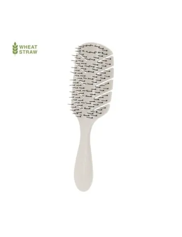 Brosse Démêlante Siland 2