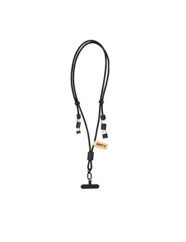 Câble de Charge Support Tebrer