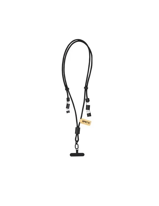 Câble de Charge Support Tebrer