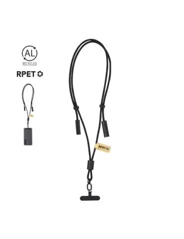 Câble de Charge Support Tebrer 2