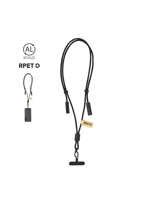 Câble de Charge Support Tebrer