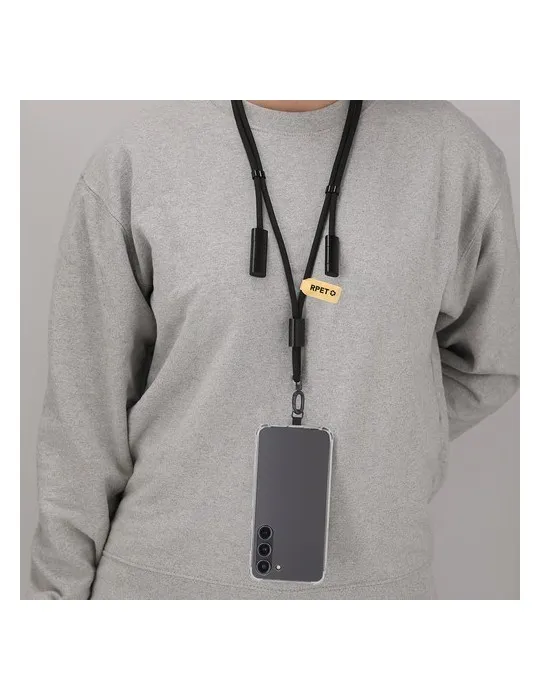 Câble de Charge Support Tebrer