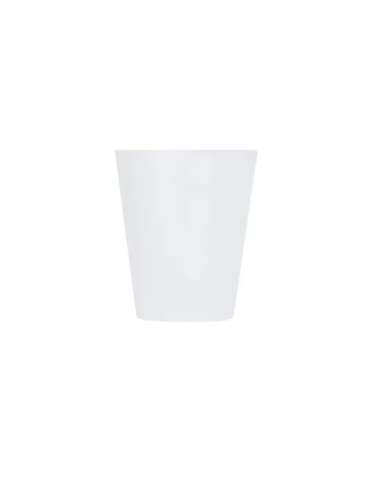 Verre à Shooter Sublimation Nesan