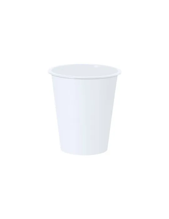 Verre Earling 360 ml