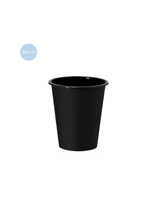 Verre Earling 360 ml