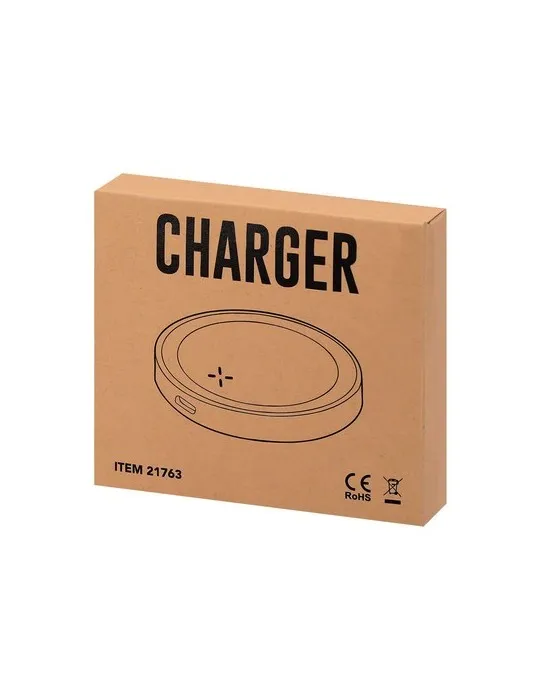 Chargeur Vilof