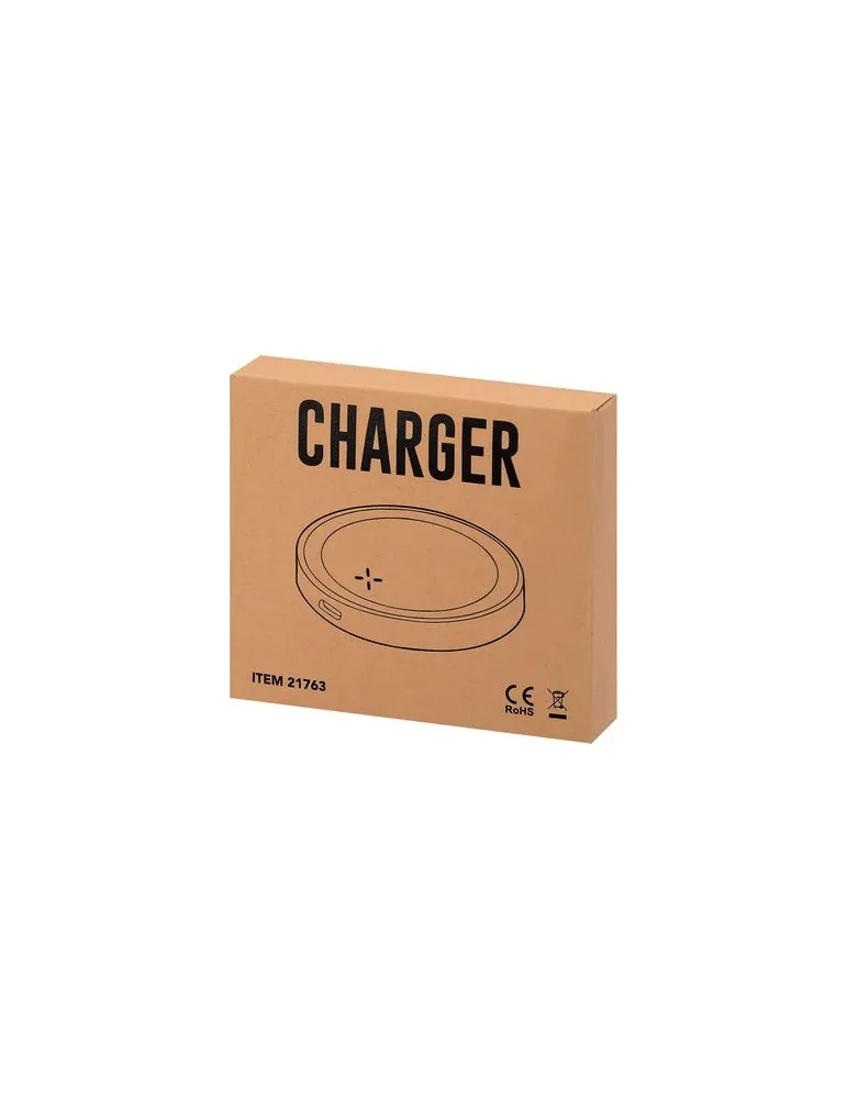 Chargeur Vilof