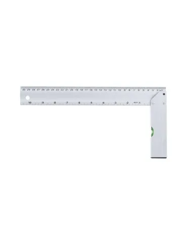 Règle Yeiz Personnalisé