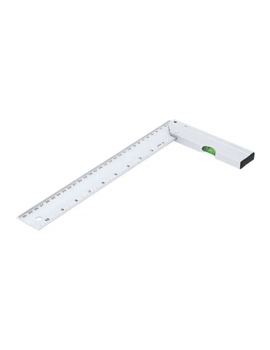 Règle Yeiz Personnalisé