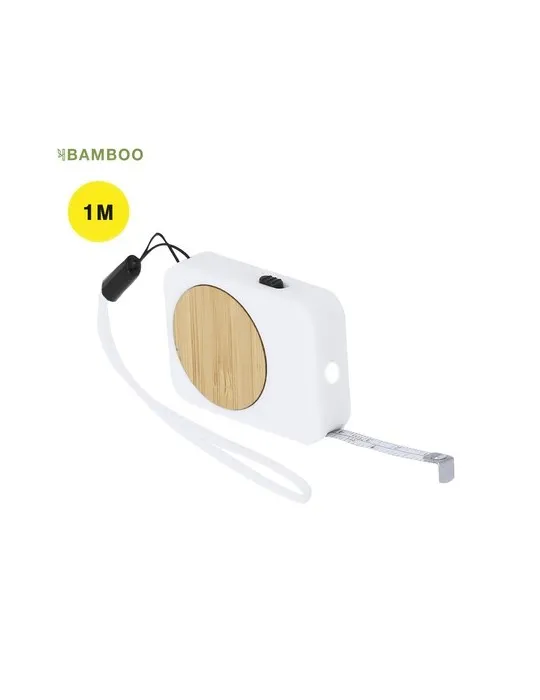 Mètre Grade Neuver 1m Personnalisé