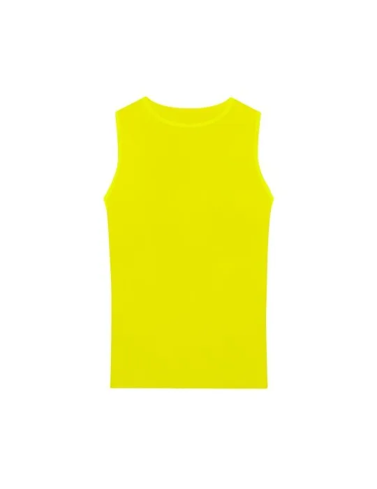 T-Shirt Adulte Jackson