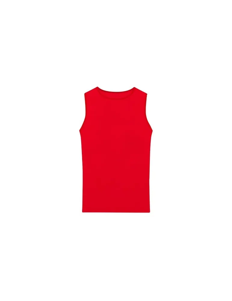 T-Shirt Adulte Jackson