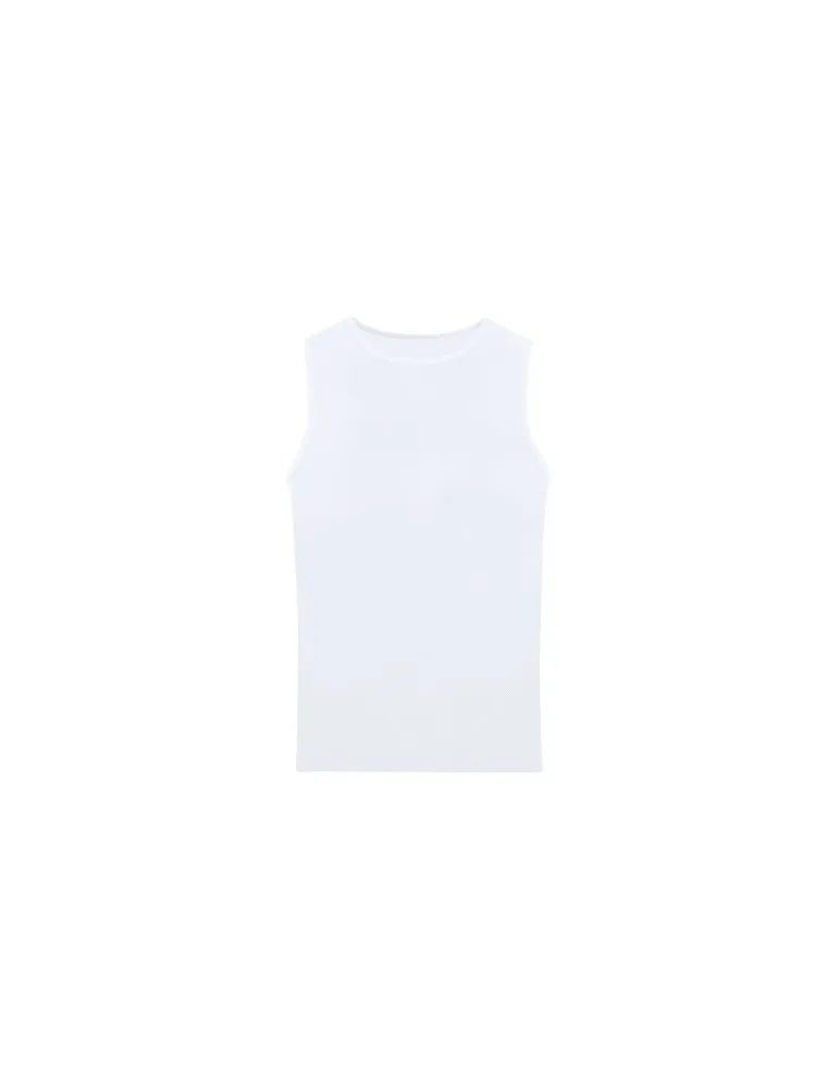 T-Shirt Adulte Jackson