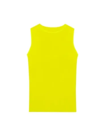 T-Shirt Adulte Jackson 2