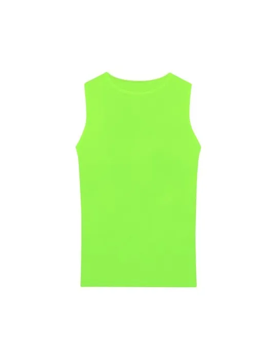 T-Shirt Adulte Jackson