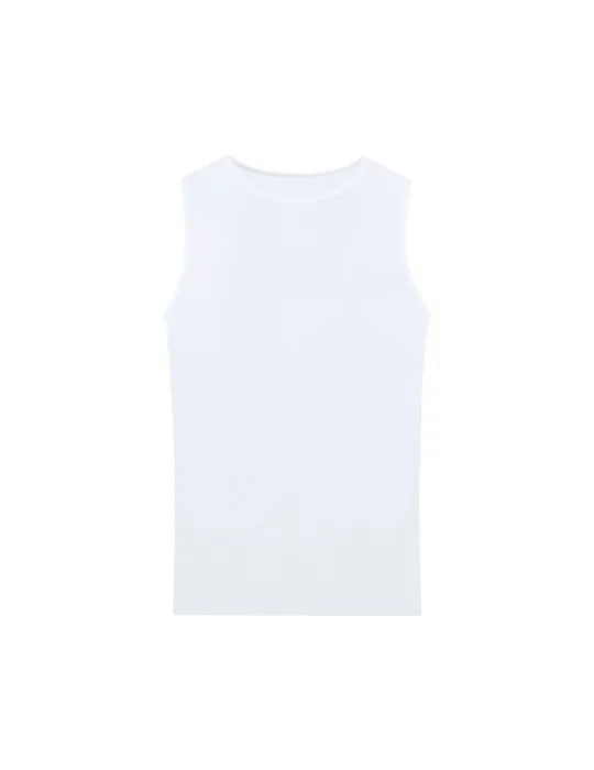 T-Shirt Adulte Jackson