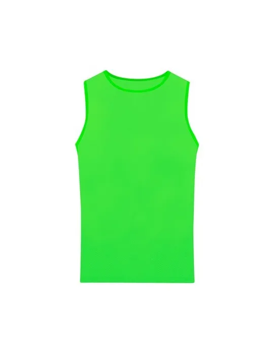 T-Shirt Adulte Jackson