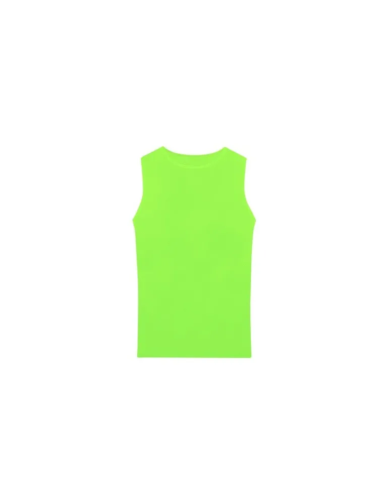 T-Shirt Adulte Jackson