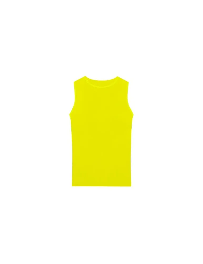 T-Shirt Adulte Jackson