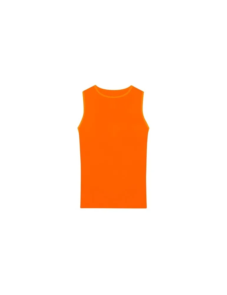 T-Shirt Adulte Jackson