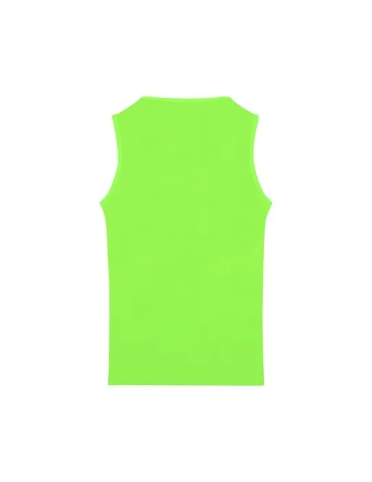 T-Shirt Adulte Jackson