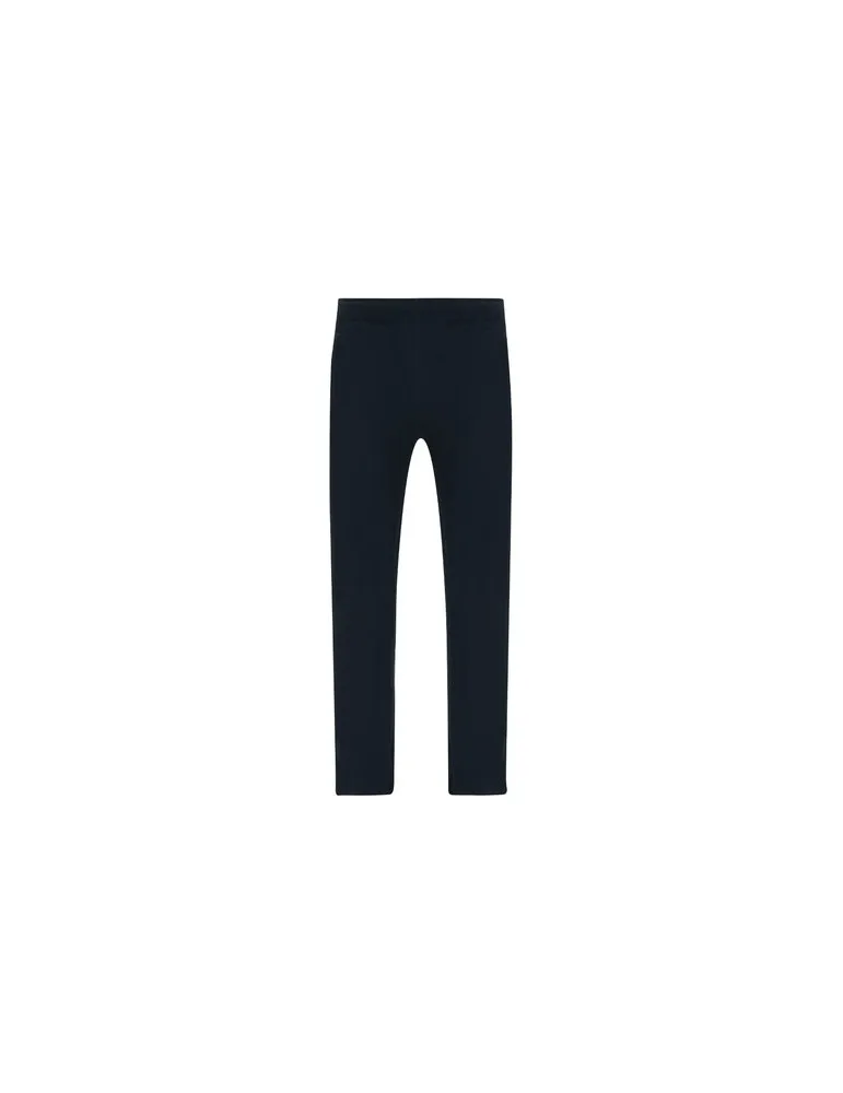 Pantalon Kiana