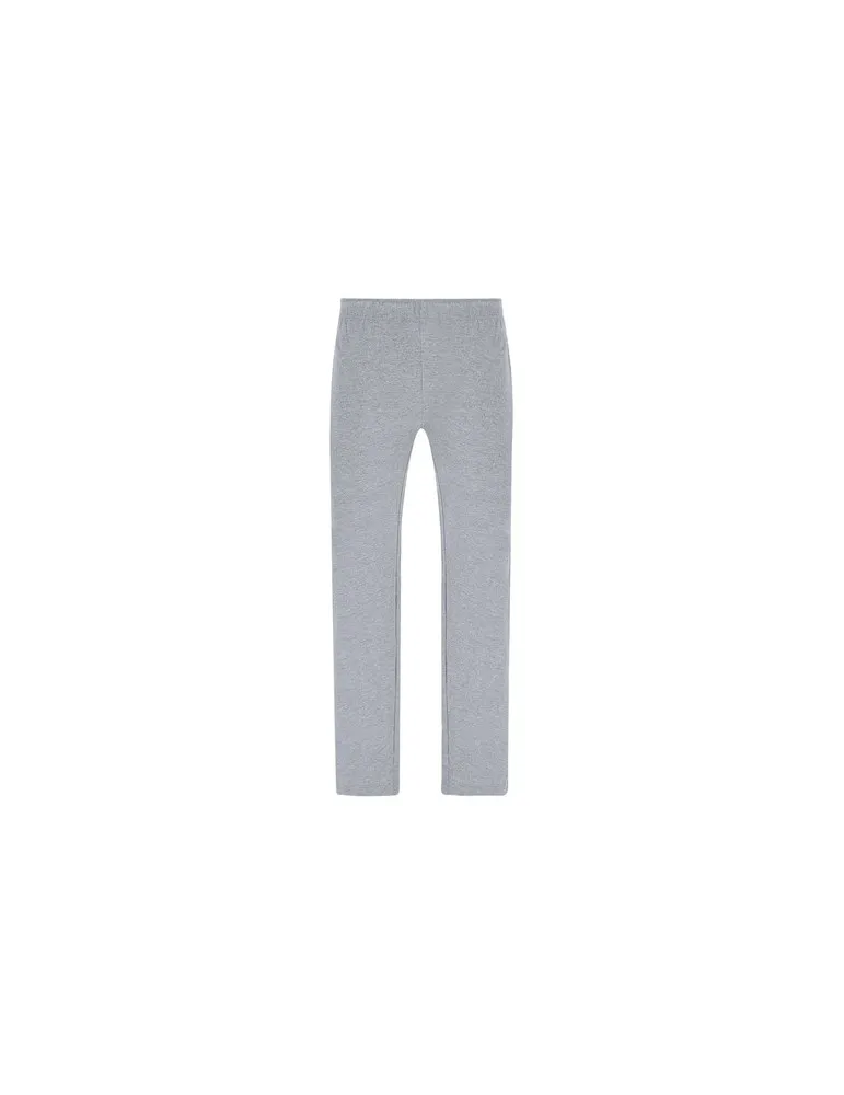 Pantalon Kiana