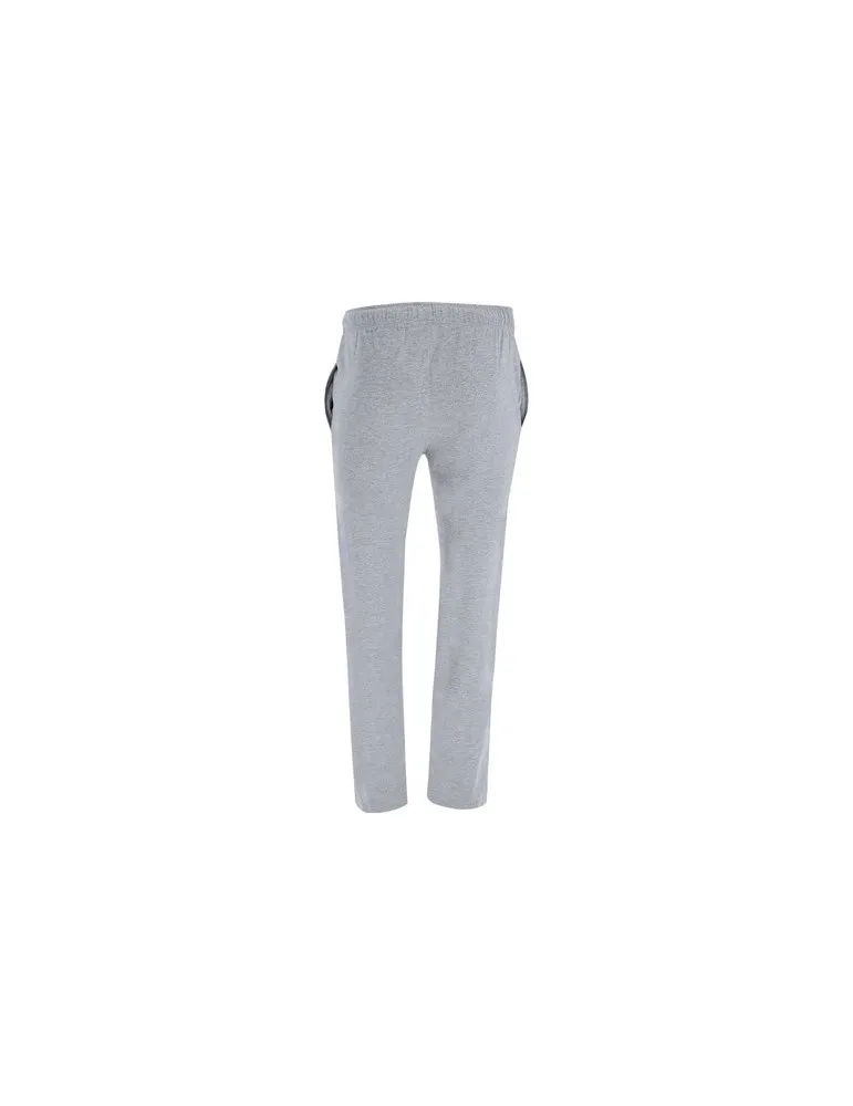 Pantalon Kiana