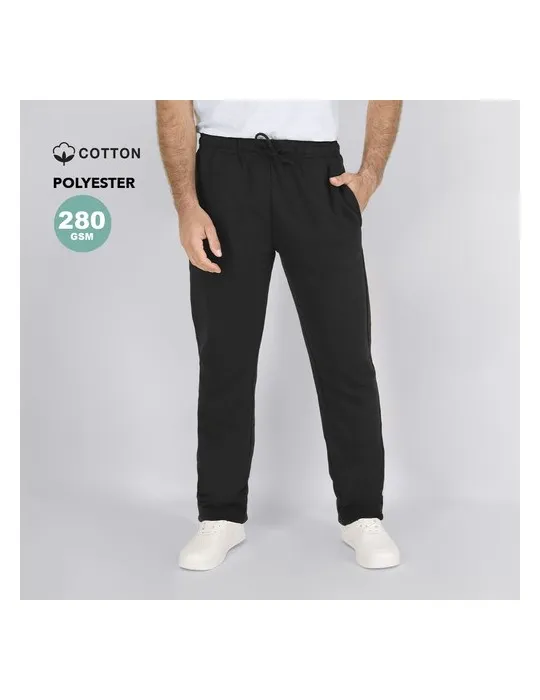 Pantalon Starsky