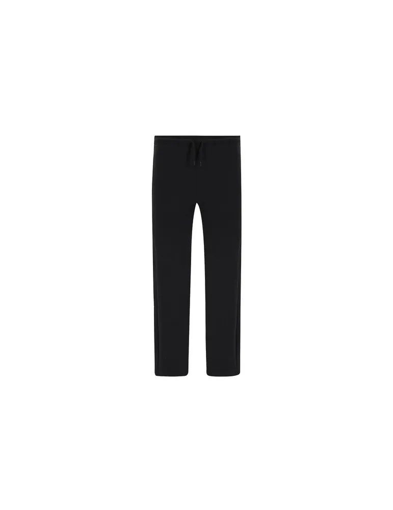 Pantalon Starsky
