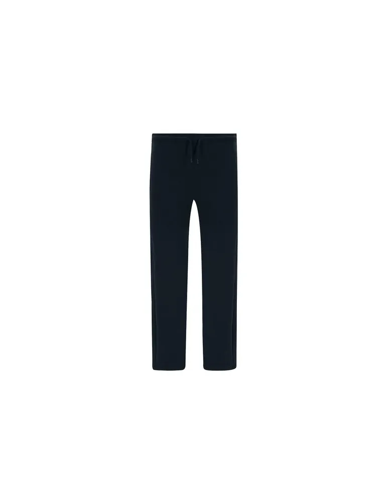Pantalon Starsky