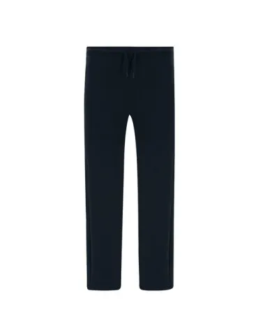 Pantalon Starsky 2