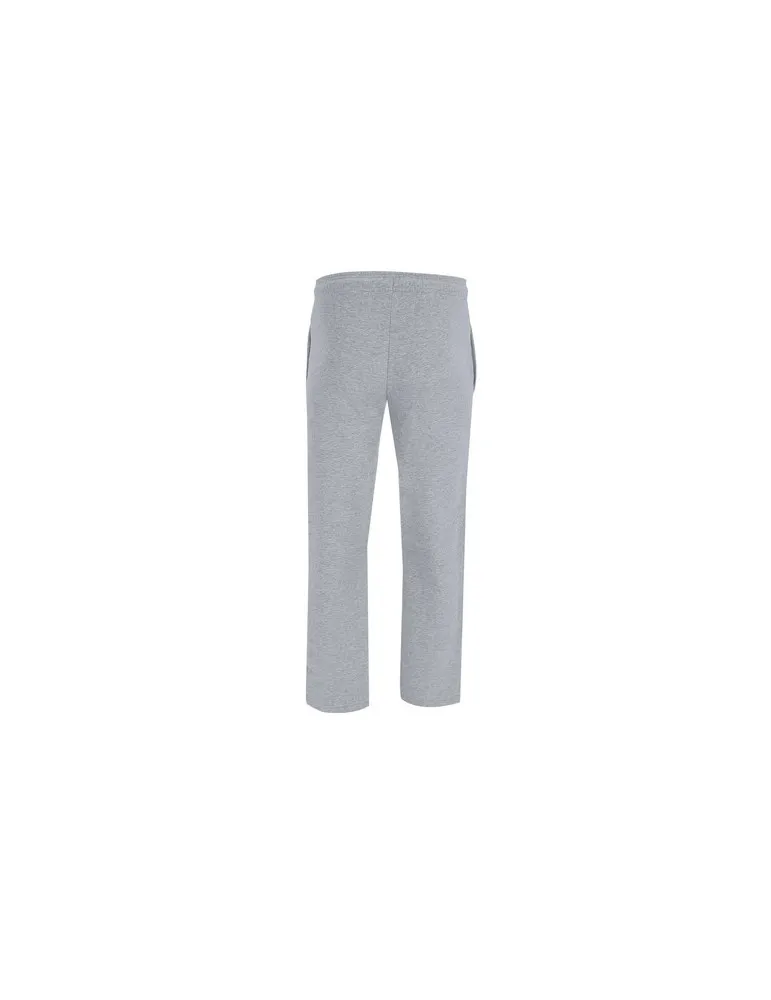 Pantalon Starsky