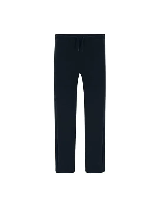 Pantalon Starsky