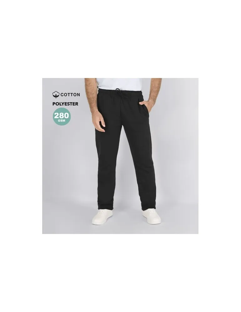Pantalon Starsky