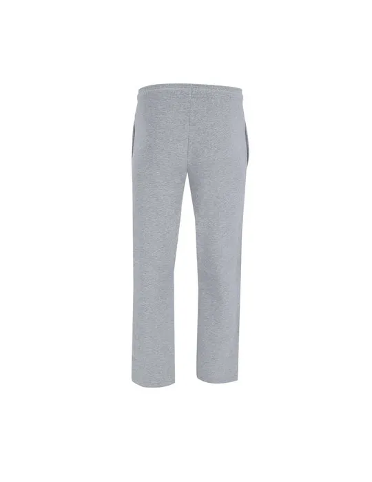 Pantalon Starsky