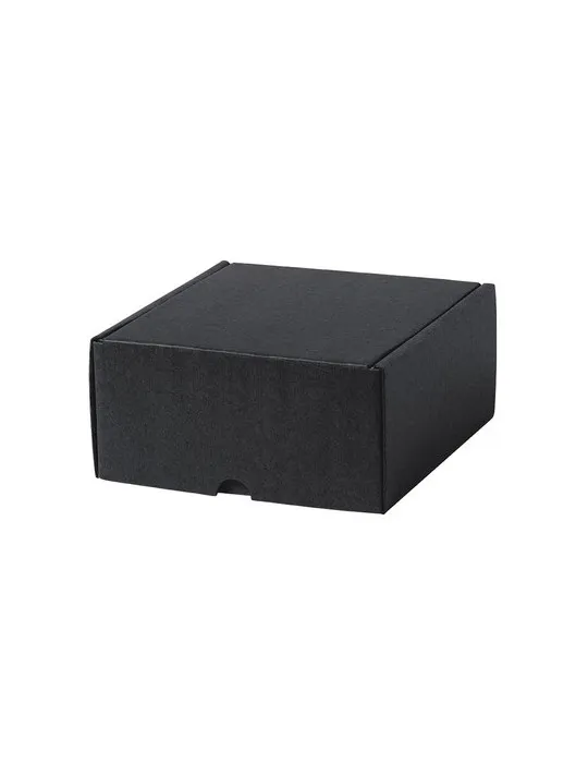 Boîte de Présentation Steffon