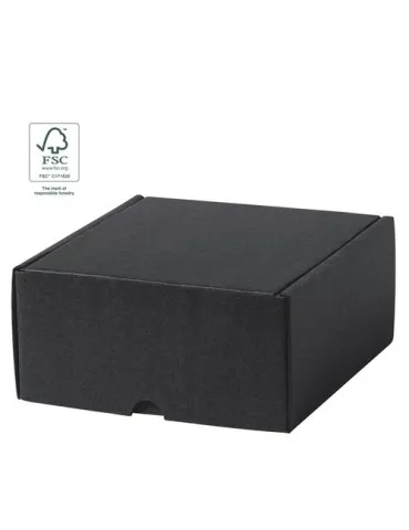 Boîte de Présentation Steffon 2