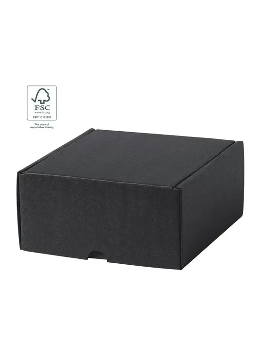 Boîte de Présentation Steffon