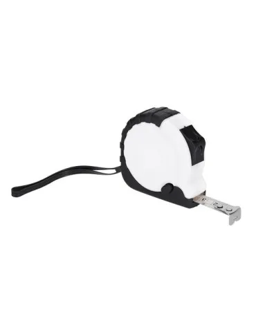 Mètre Grade Burkex 3m Personnalisé