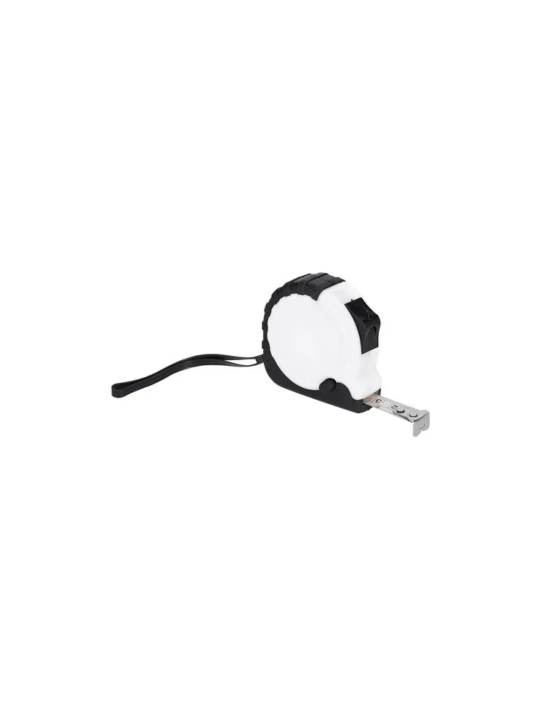 Mètre Grade Burkex 3m Personnalisé