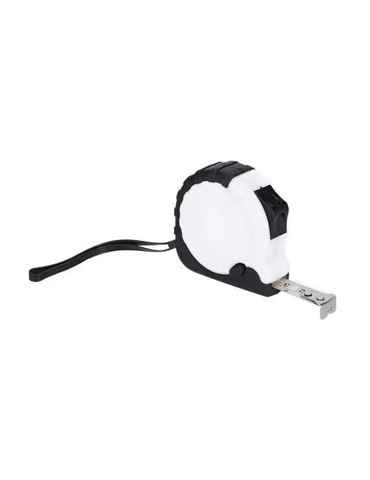 Mètre Grade Burkex 3m Personnalisé